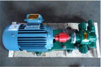 北京萬(wàn)力德液壓件廠