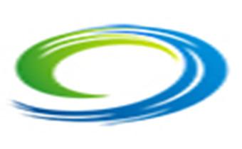 天津遠(yuǎn)東與四川九洲環(huán)?？萍加邢薰竞献靼咐? /></a></dt>
                                <dd>
                                    <h4>
                                        <a href=