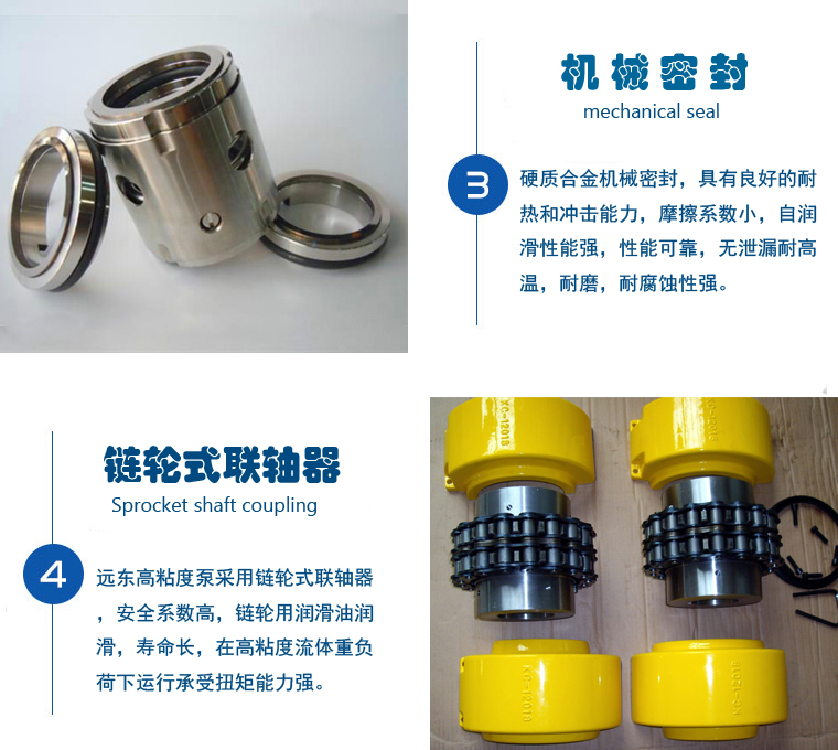 高粘度泵細(xì)節(jié)